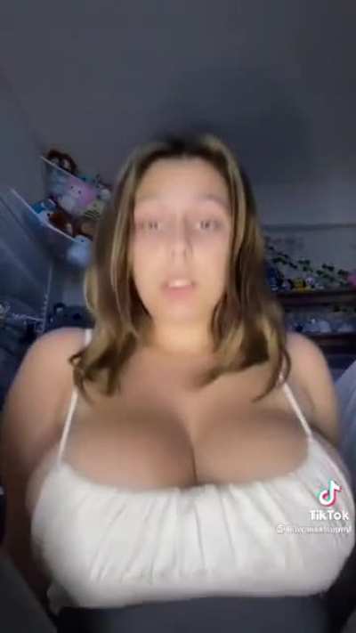 Oretend