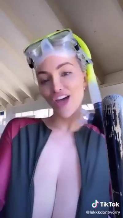 Scuba