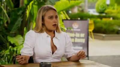 Zima Anderson