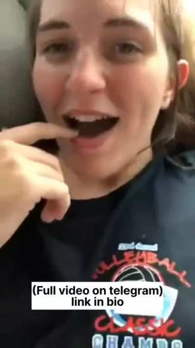 (wait till end) Nsfw, fingering girl in car, pussy, join telegram porn channel link in bio, porn group, discord nsfw, discord community, adult videos, desi sex, desi porn, asian porn, amatuere porn