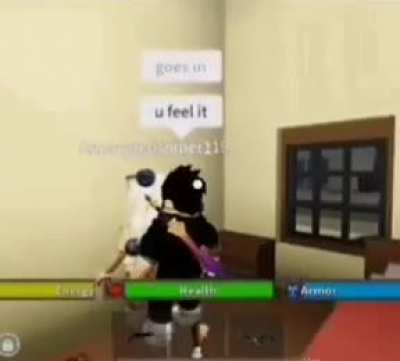why