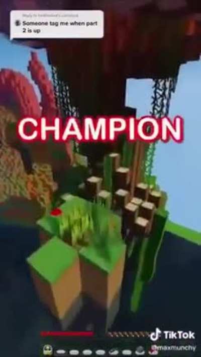 John Cena