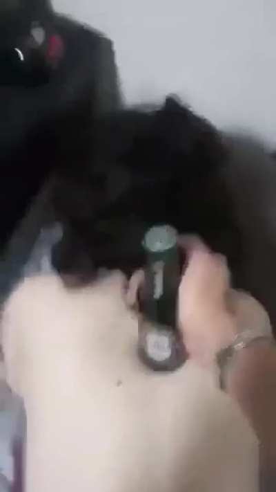 porno qirje shqip
