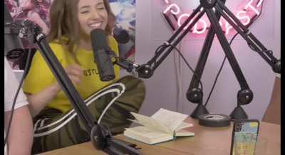 THICC