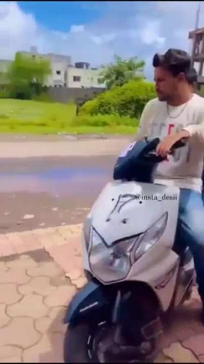 Wow!!