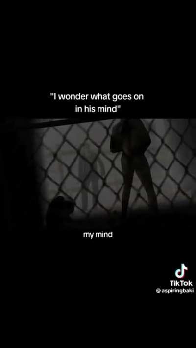Title
