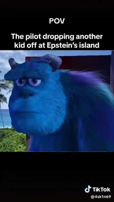 💀