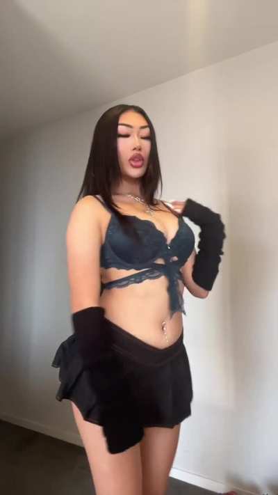 🧸