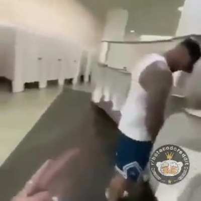 Nova regra