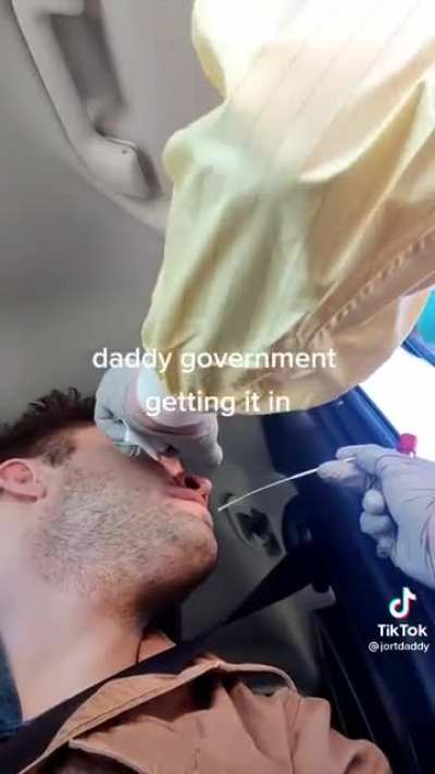 That&rsquo;ll make your nussy throb