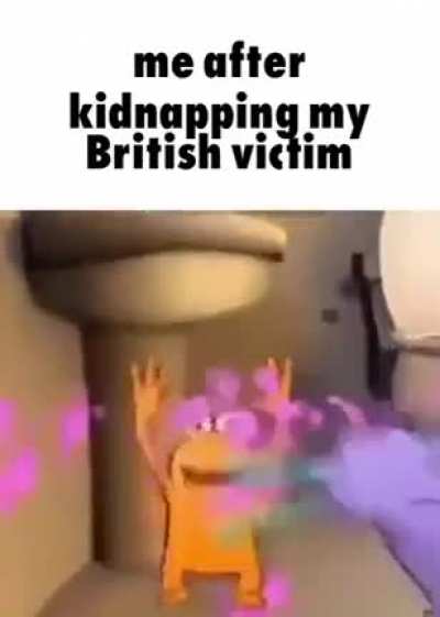 Dentist