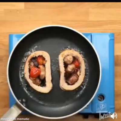 Turn your sound on