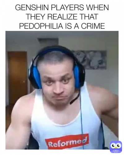Amogus