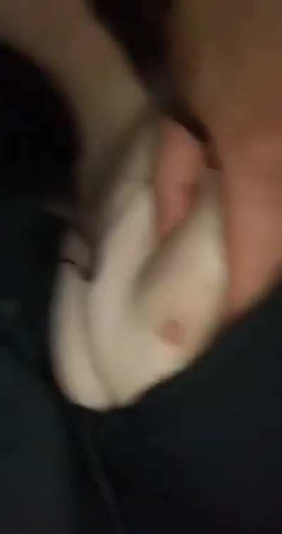 verkaufe Dropboxen f&uuml;r 10euro nur Videos und keine Bilder bei Interesse dm me
