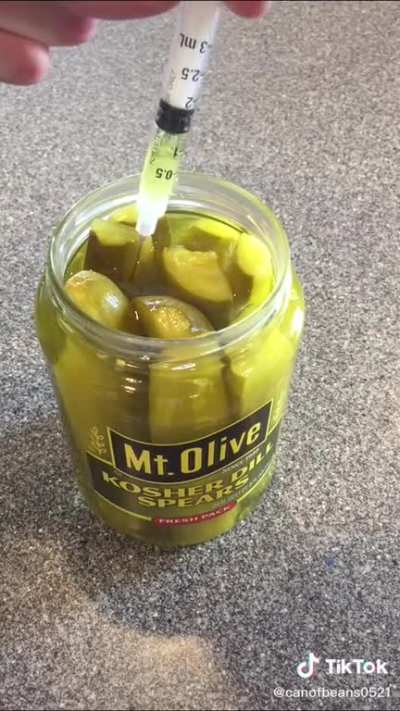 Cursed...