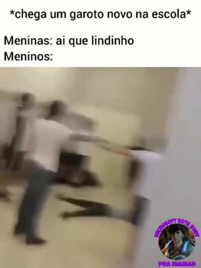 Novamente dsclp a marca d &aacute;gua