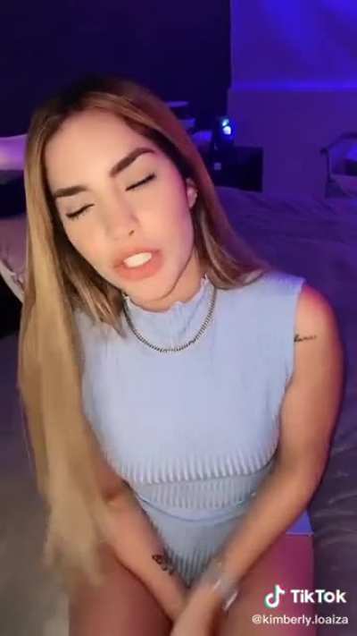 Uff ese culito rico 😻😻