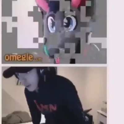 Furro o.0