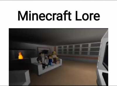 Real