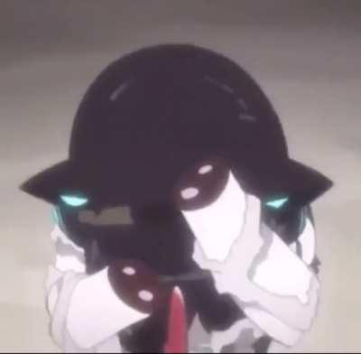 can we talk abt how fucking hard destroy lonely is🥴