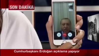 Alın biraz h&uuml;z&uuml;nlenin.