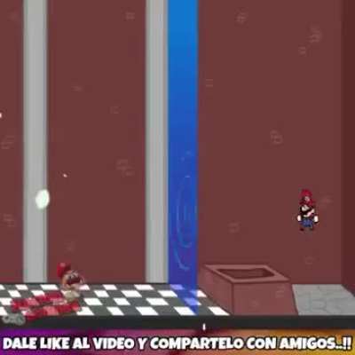 MEMES ALEATÓRIOS  - MARIO BRONHA DEPOIS DO TADALAFILA