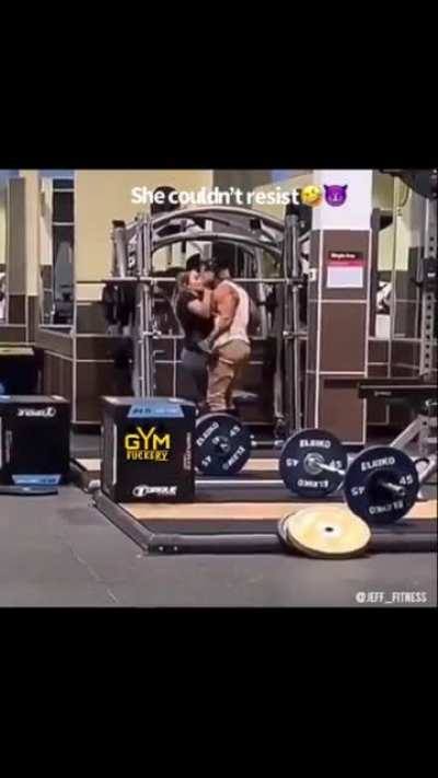 What I think is gonna happen when I get on the sazule