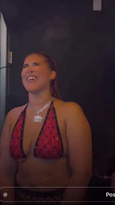 Kween.Marie99