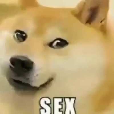 😳