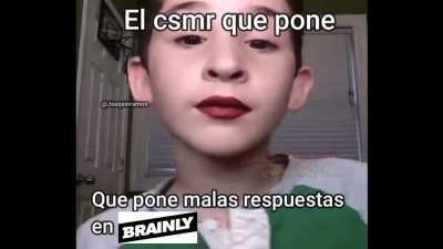 Directo al infierno