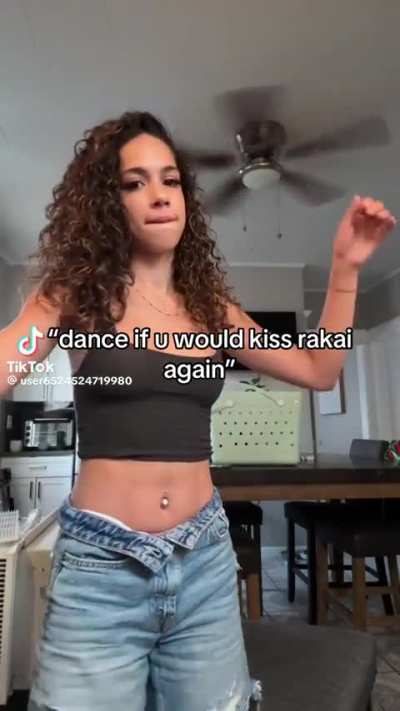 this nigga rakai gng🤦🏾&zwj;♂️
