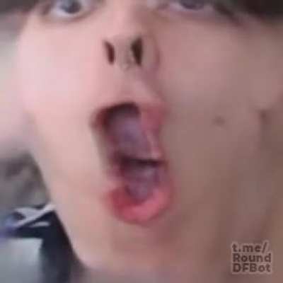 Aaaaaaa
