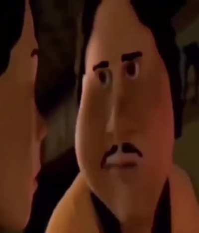 Crunchy