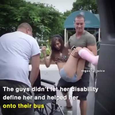 Sus