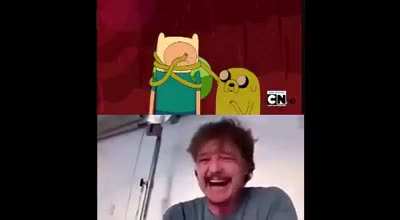 Together Again