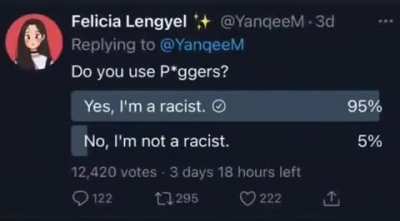 bu pog.