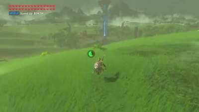 Legendary trick shots: Part 2