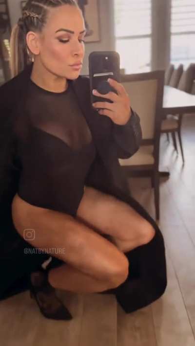 Natalya