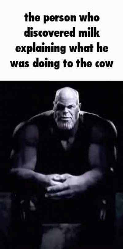 🥛