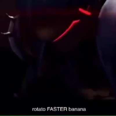 ROTAT E