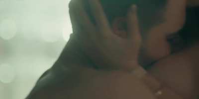Maite Perroni in ‘Dark Desire’ Season 1 (Part 1)