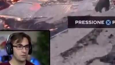 Seria um g&ecirc;nio