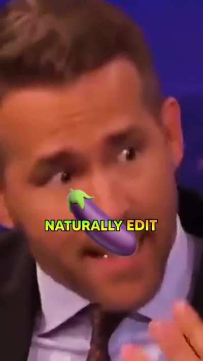 Well guess what