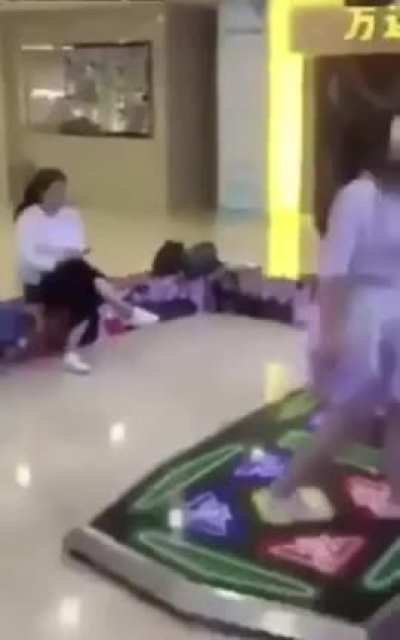hmm