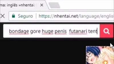 D&uuml;nyanın en iyi hentaisi