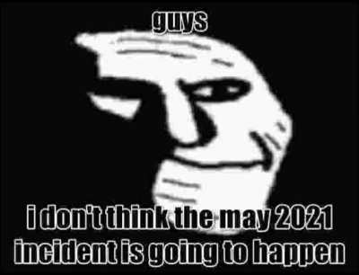 may 2021 rule