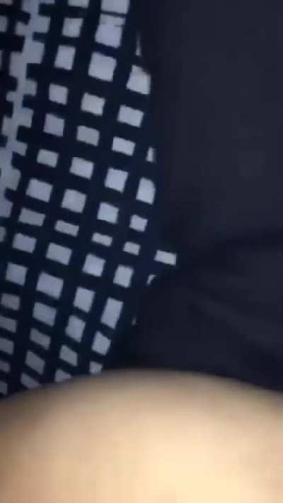 her sextape. got y&rsquo;all boys