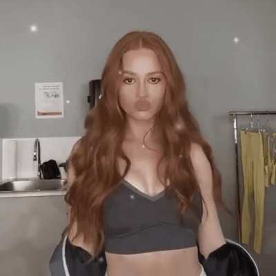 hot