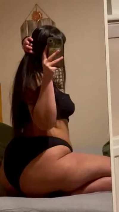 should i sit this phat goth indian ass on ur face or cock first? &amp;lt;3