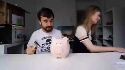 Caramba Leon